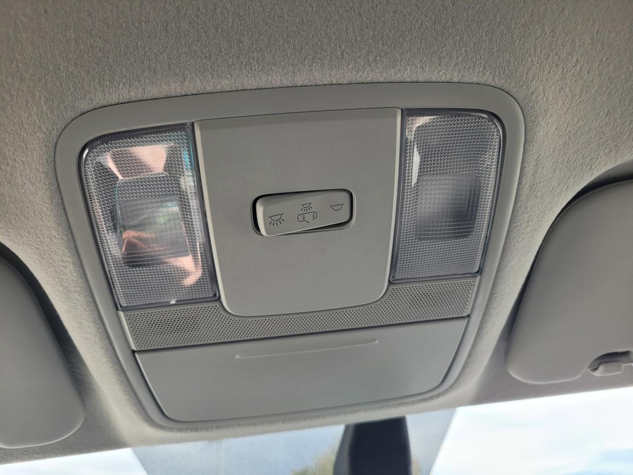 2024 KIA FORTE LXS Roseville CA