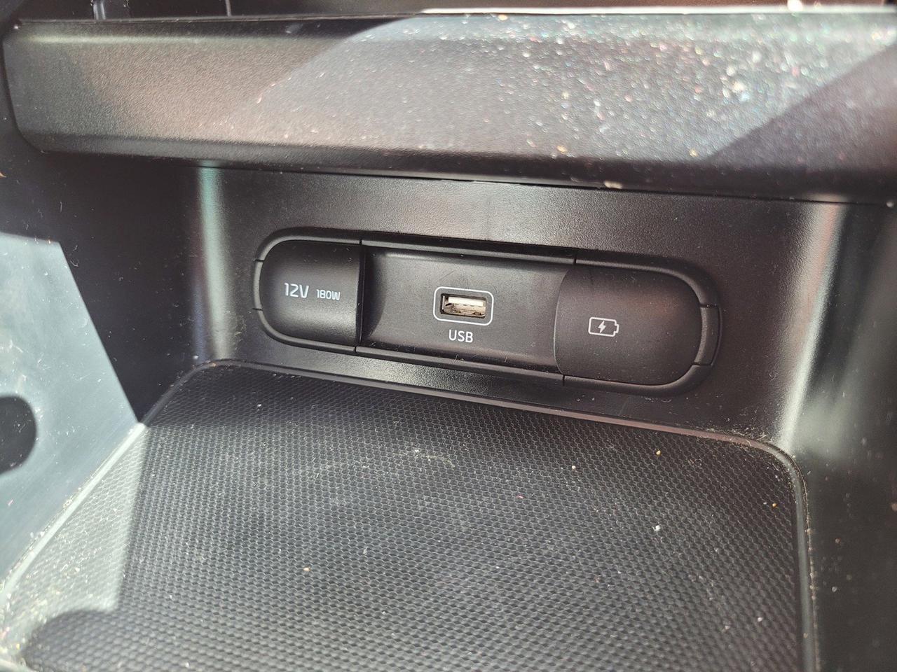 2024 KIA FORTE LXS Roseville CA