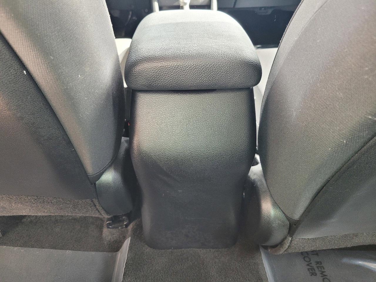 2024 KIA FORTE LXS Roseville CA