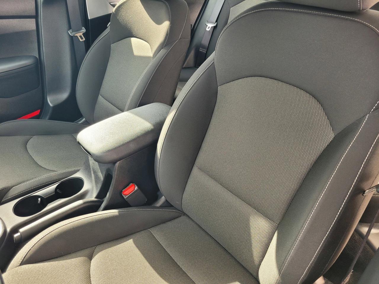 2024 KIA FORTE LXS Roseville CA