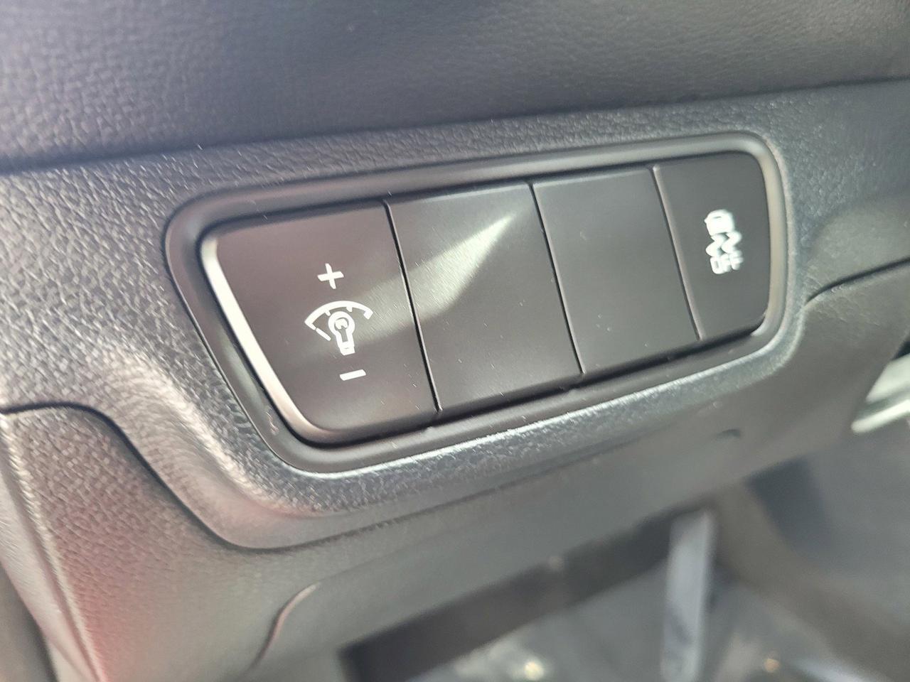 2024 KIA FORTE LXS Roseville CA