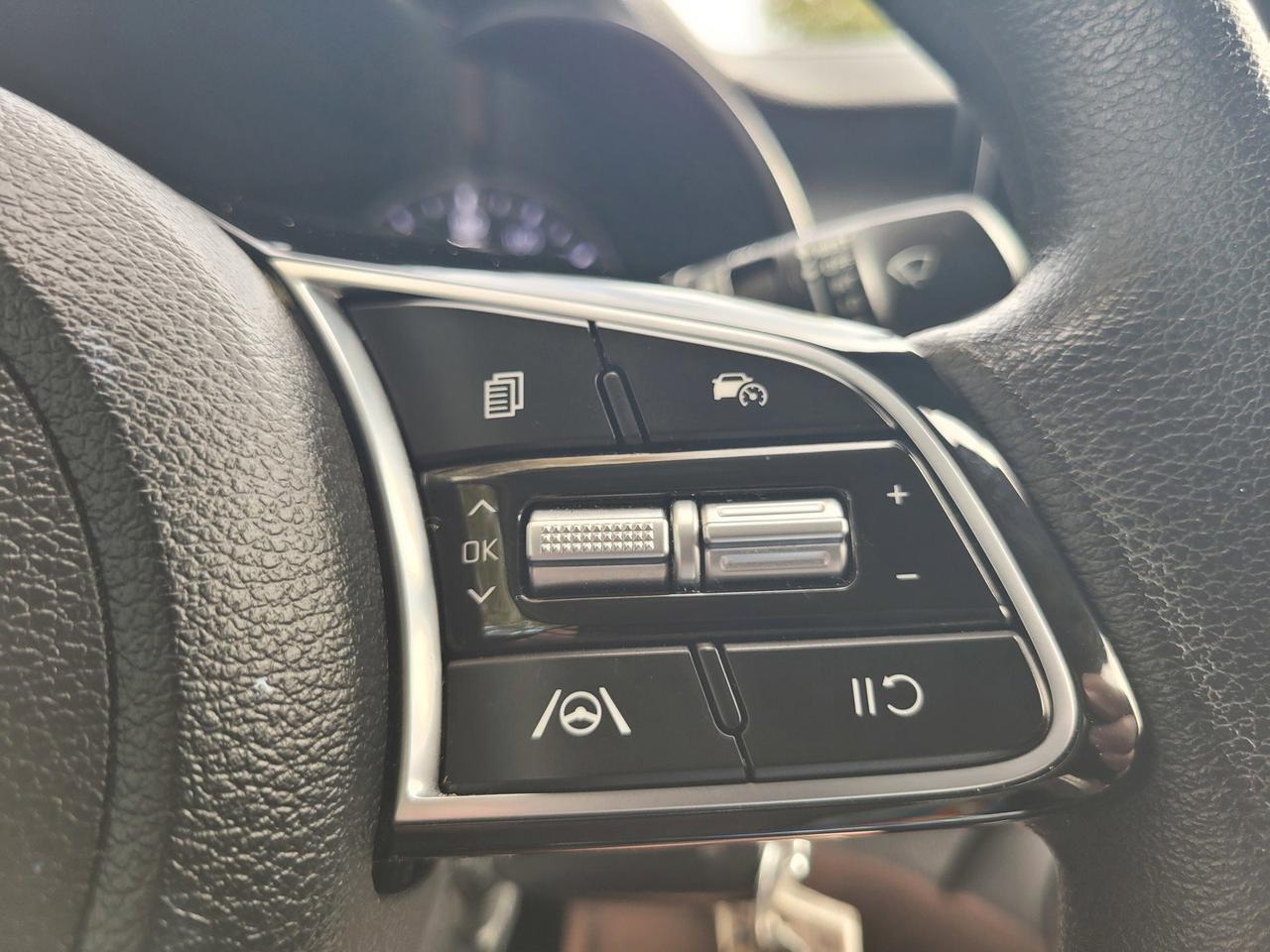 2024 KIA FORTE LXS Roseville CA