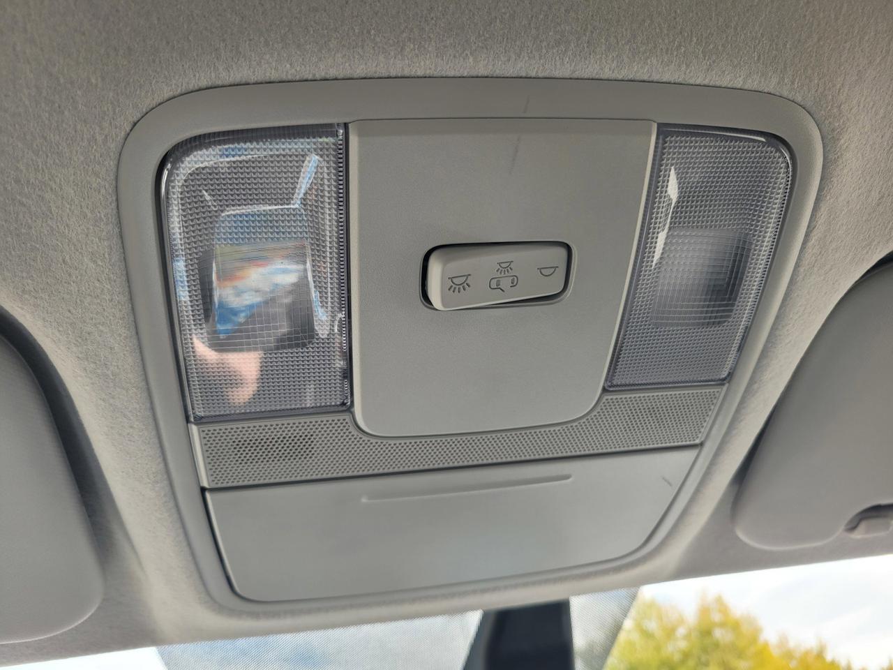 2024 KIA FORTE LXS Roseville CA