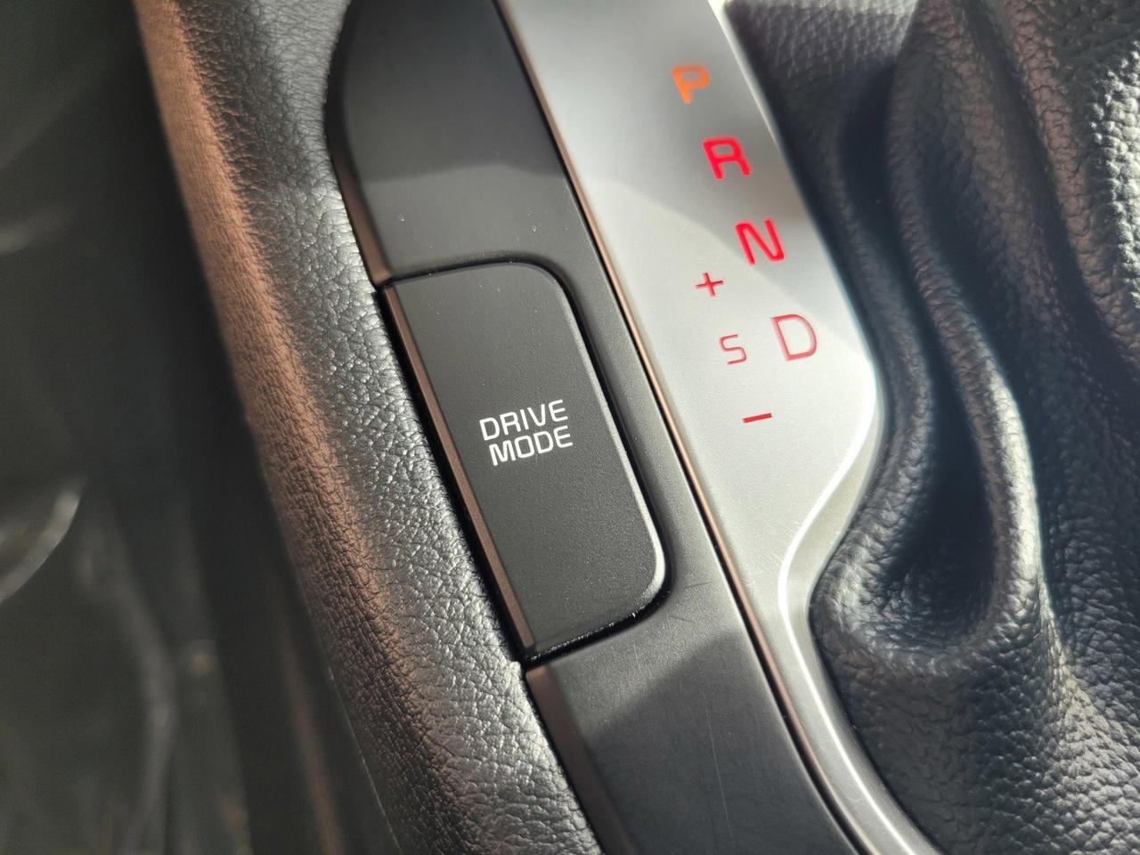 2024 KIA FORTE LXS Roseville CA