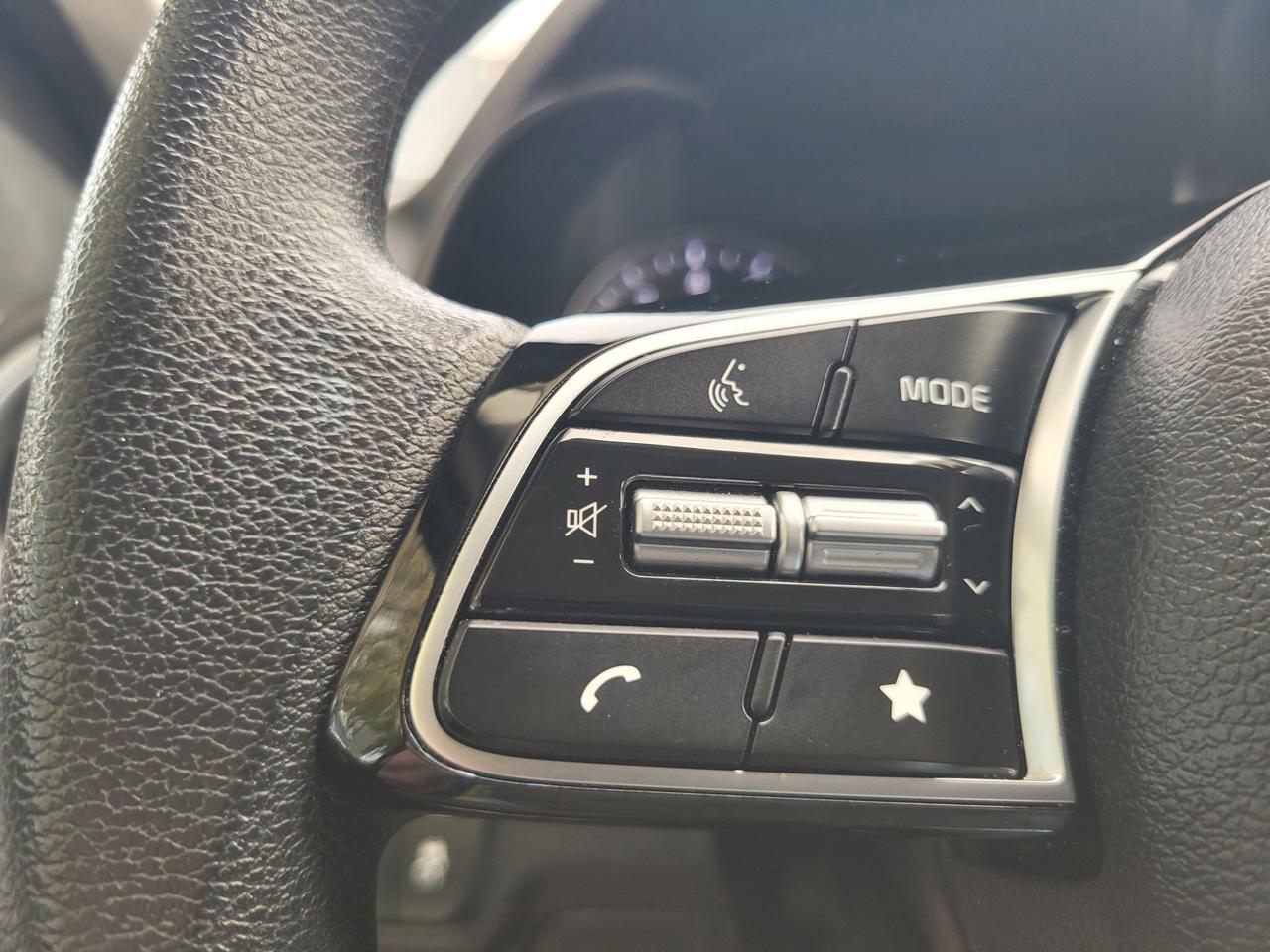 2024 KIA FORTE LXS Roseville CA