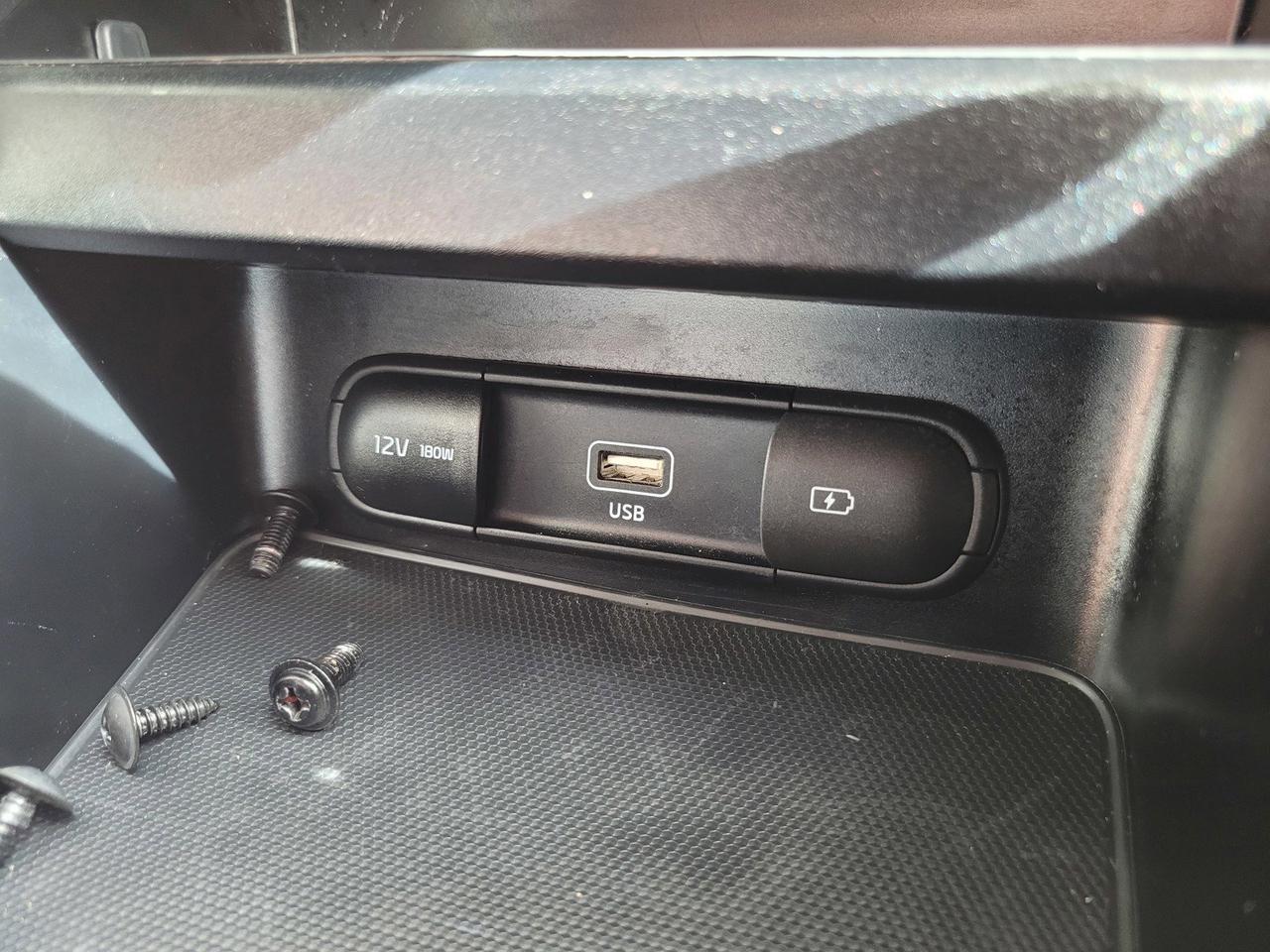 2024 KIA FORTE LXS Roseville CA