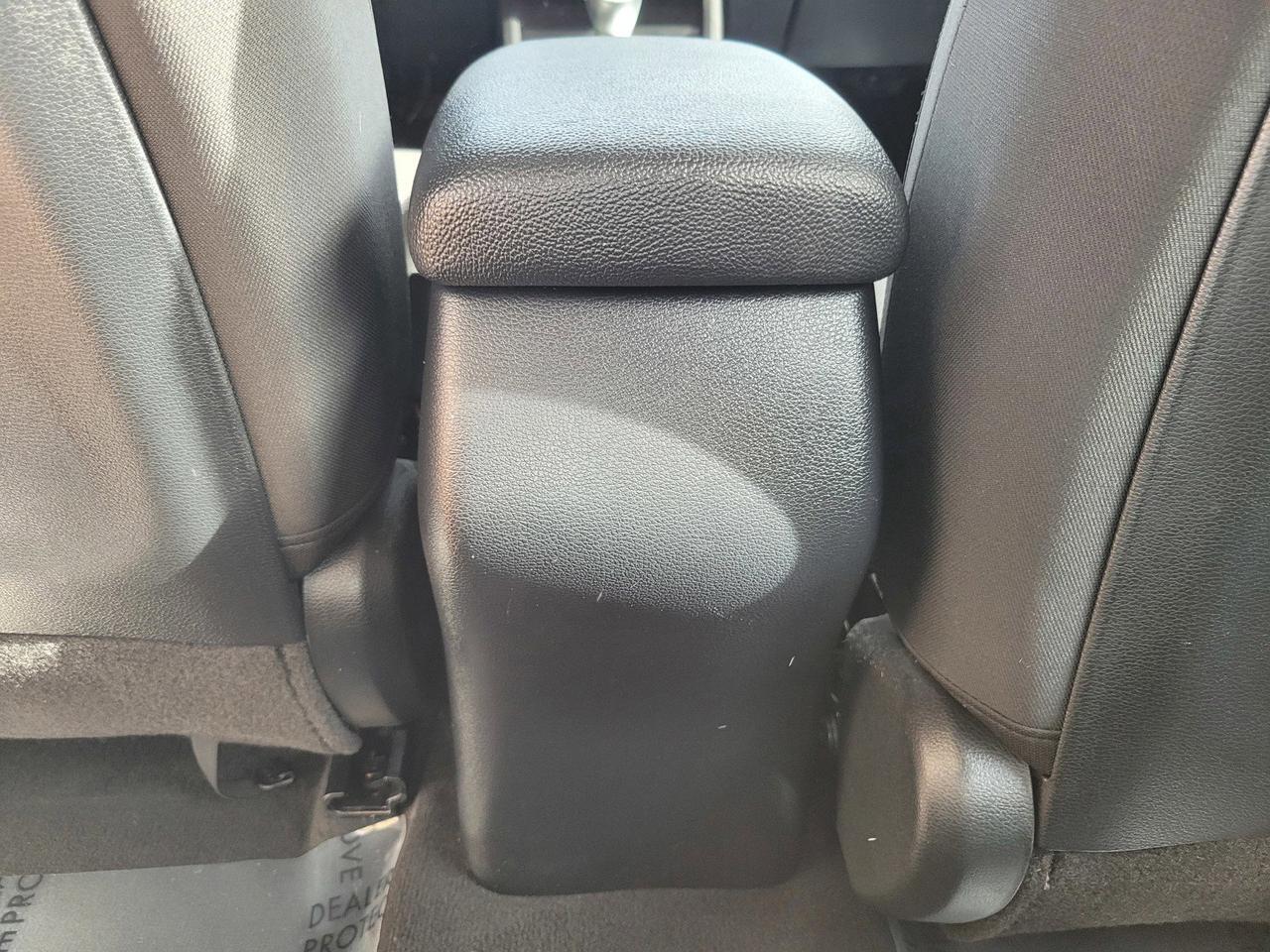 2024 KIA FORTE LXS Roseville CA