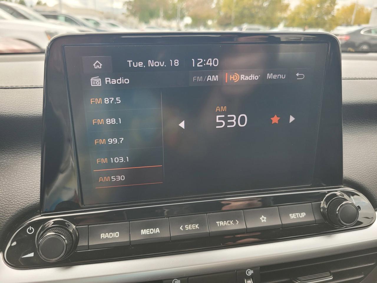 2024 KIA FORTE LXS Roseville CA