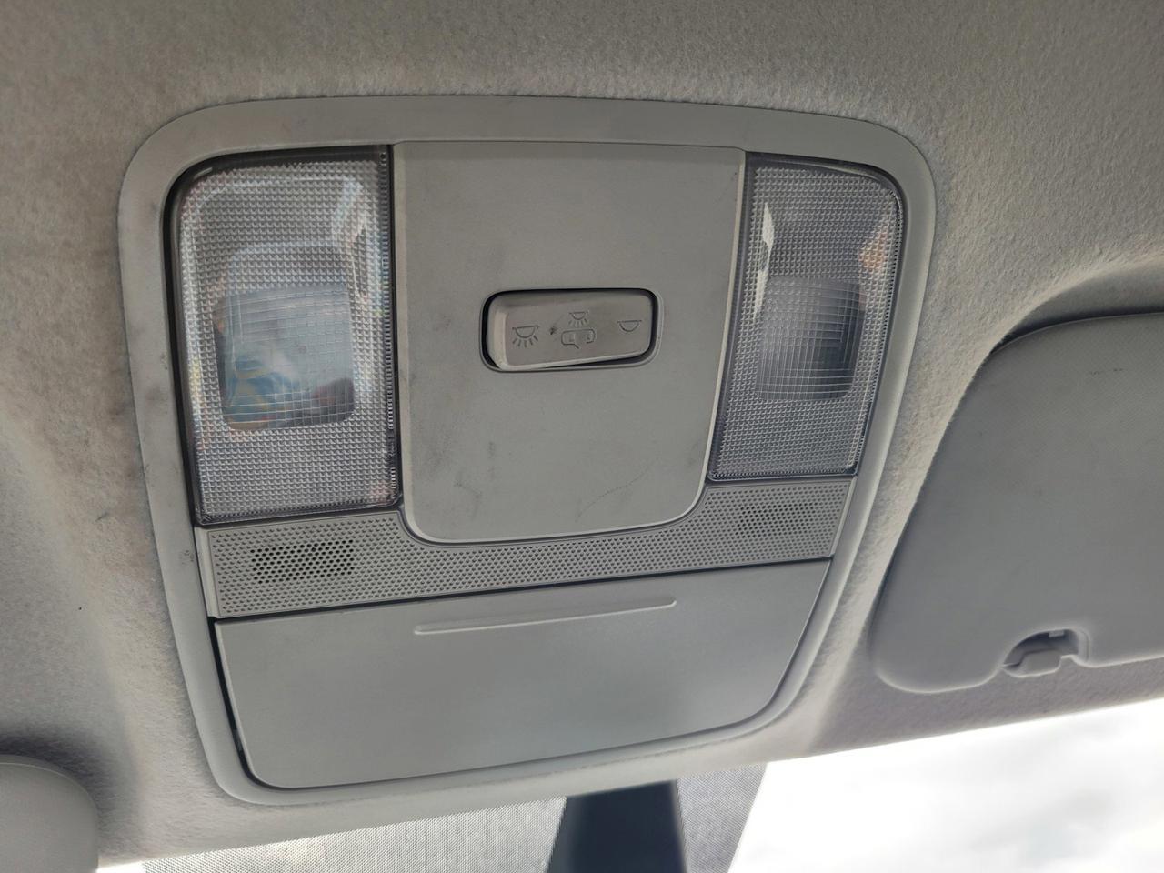 2024 KIA FORTE LXS Roseville CA