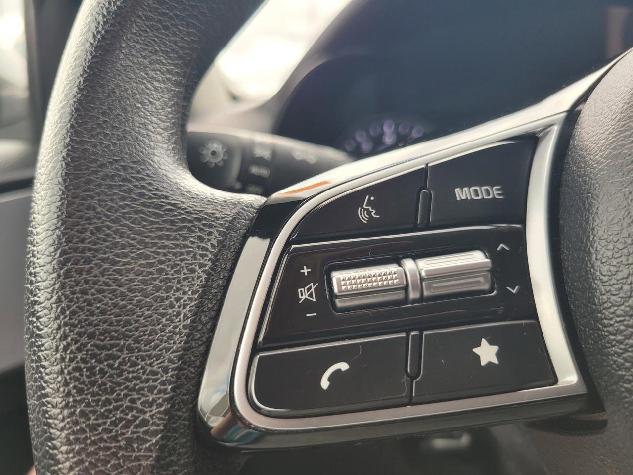 2024 KIA FORTE LXS Roseville CA