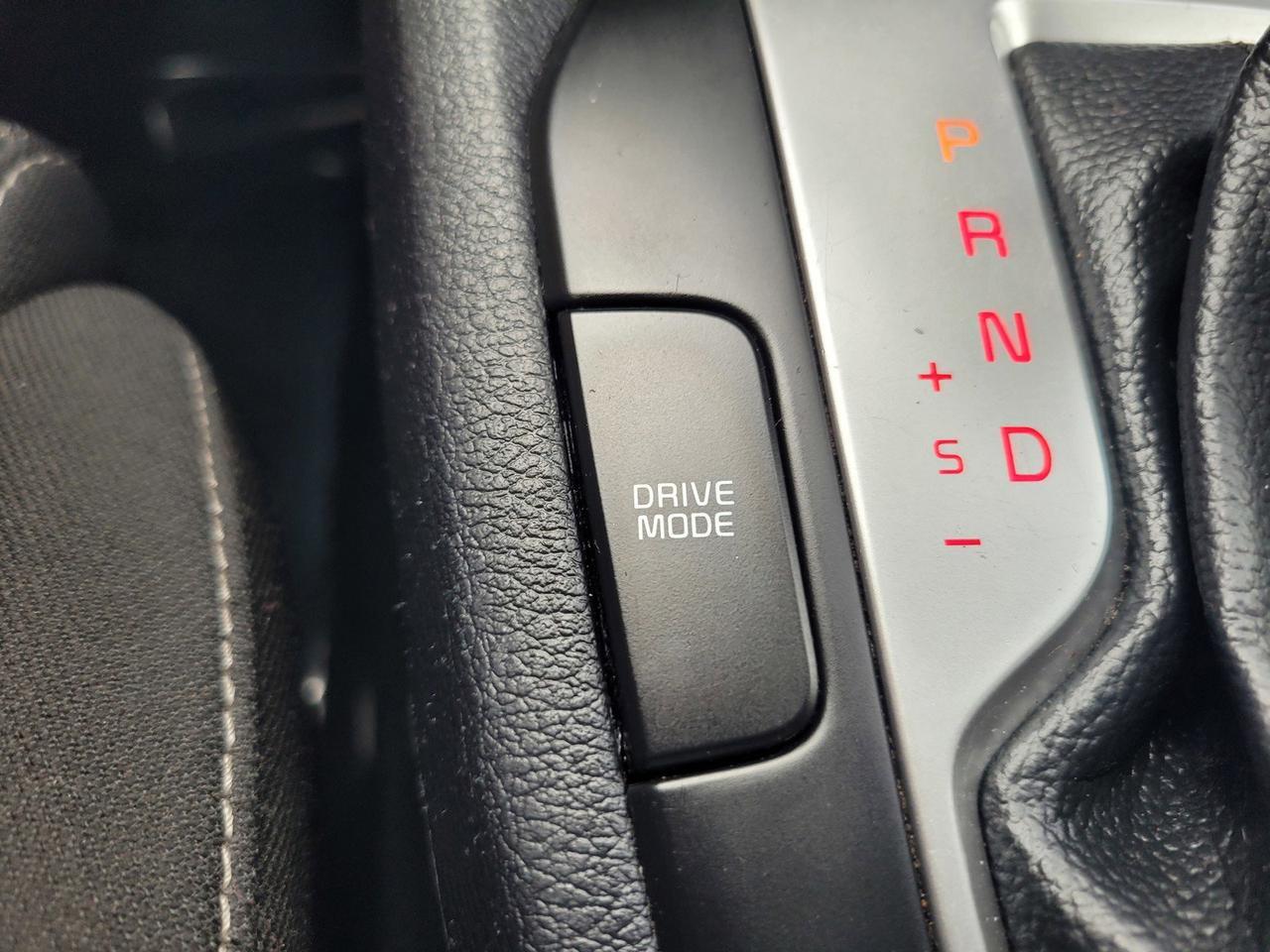 2024 KIA FORTE LXS Roseville CA