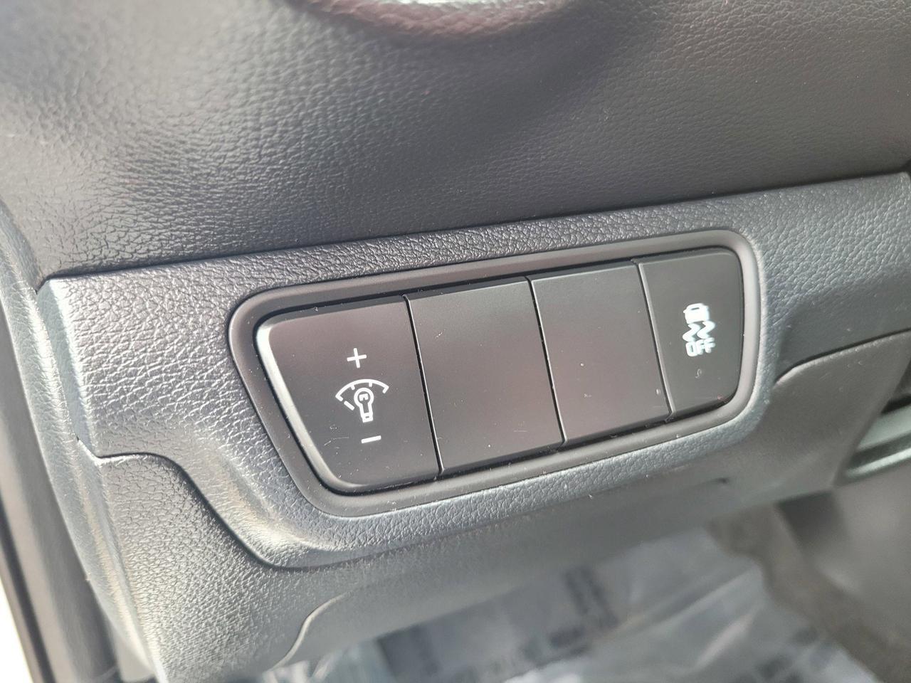 2024 KIA FORTE LXS Roseville CA