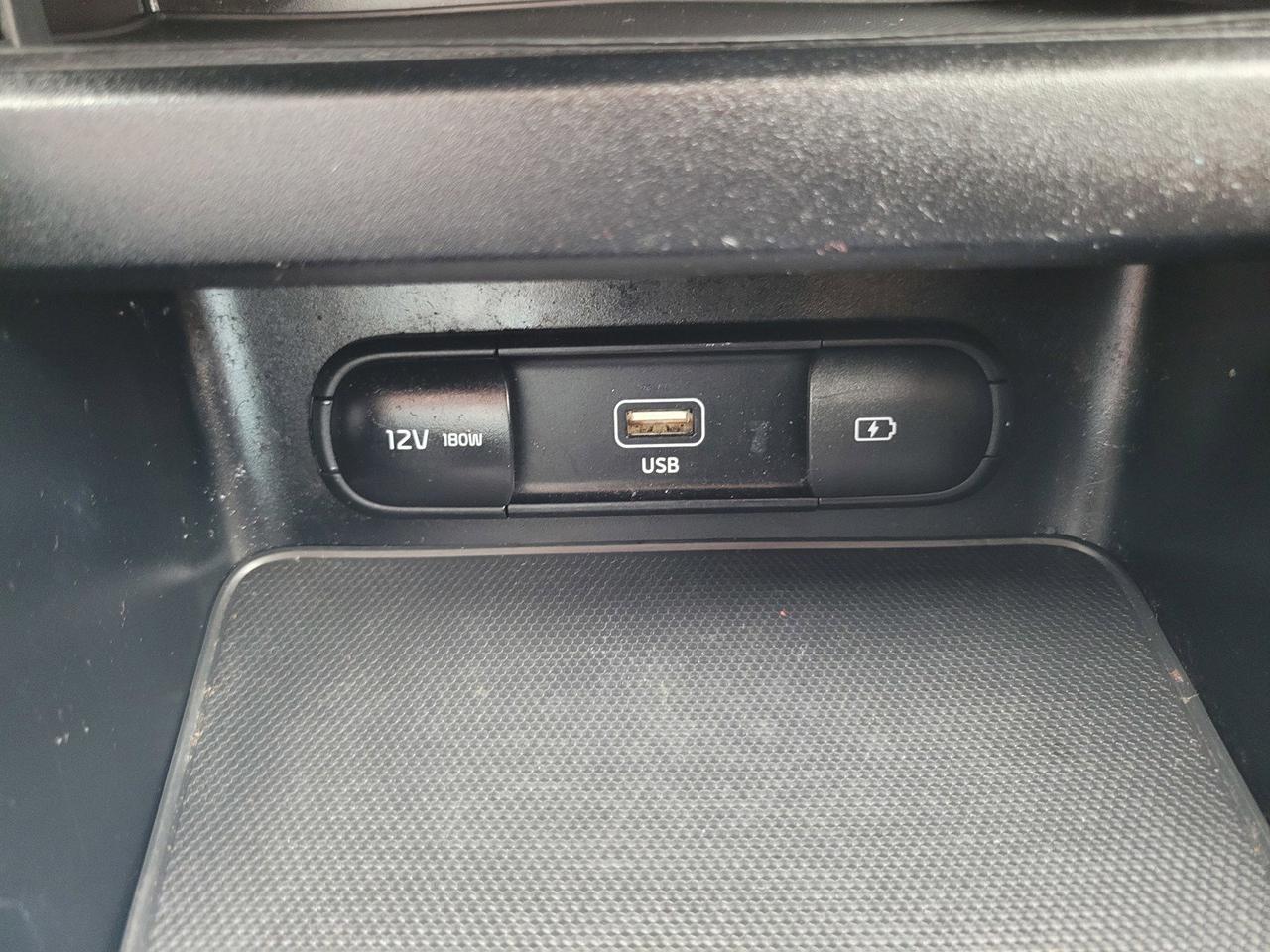 2024 KIA FORTE LXS Roseville CA