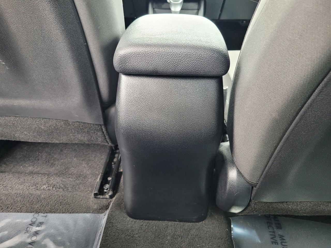 2024 KIA FORTE LXS Roseville CA