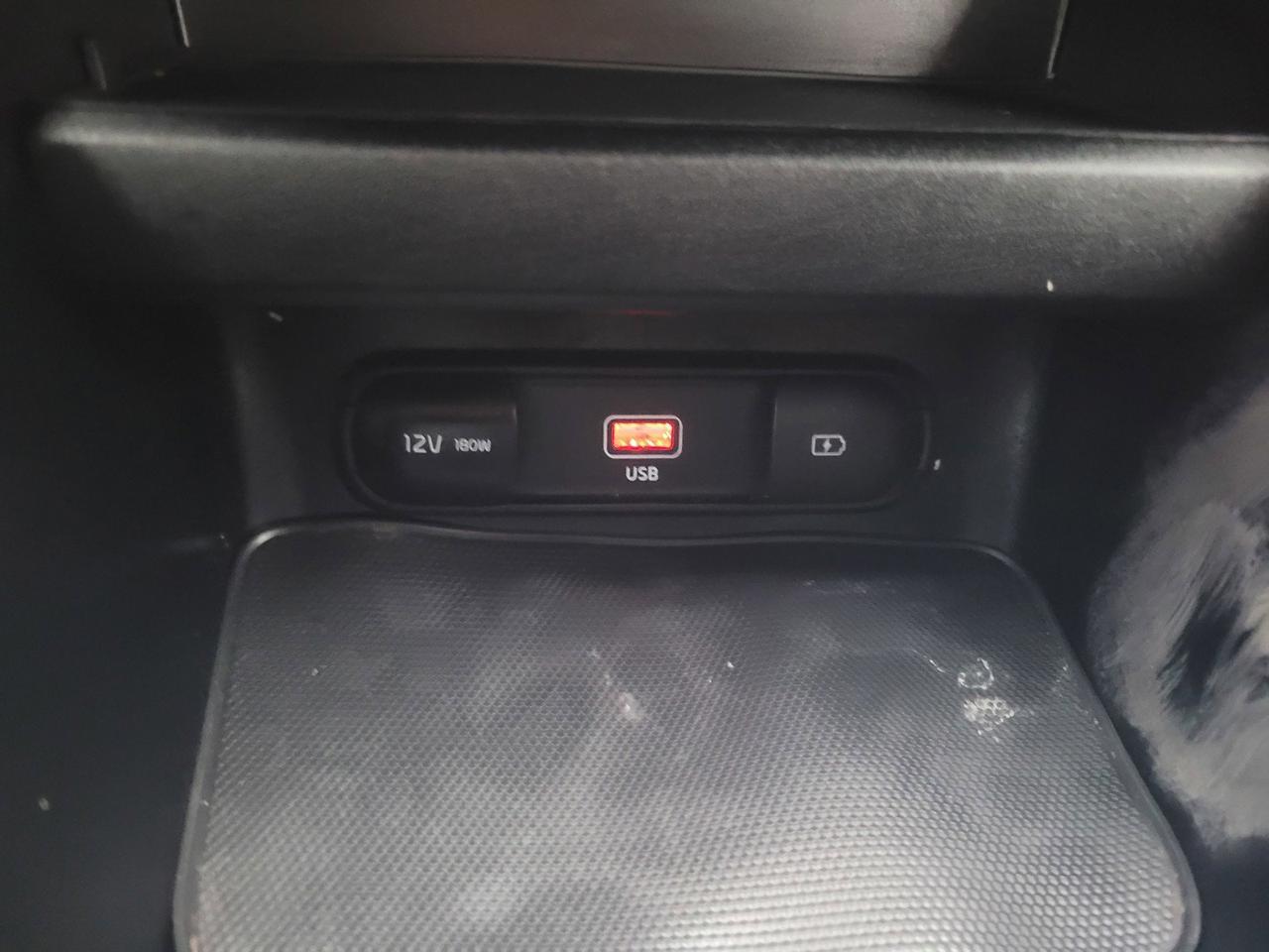 2024 KIA FORTE LXS Roseville CA