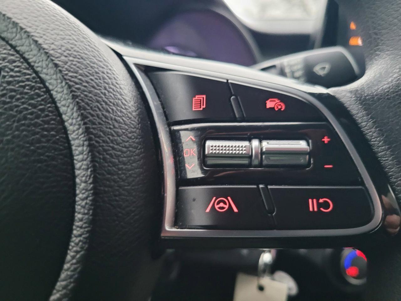 2024 KIA FORTE LXS Roseville CA