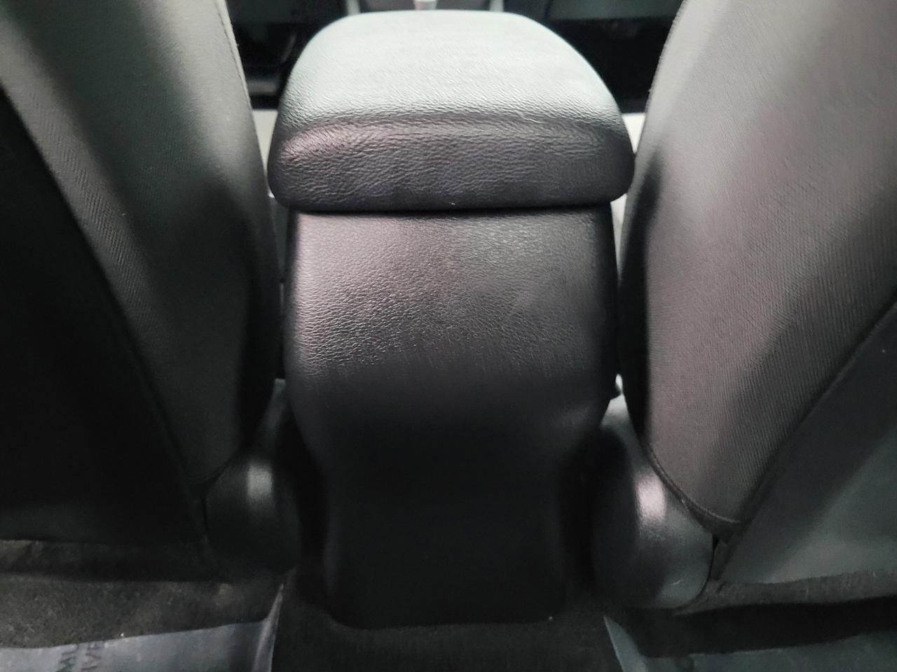 2024 KIA FORTE LXS Roseville CA