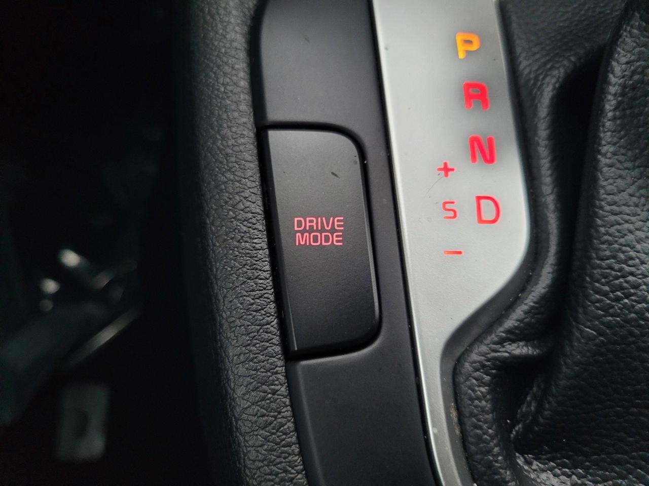 2024 KIA FORTE LXS Roseville CA