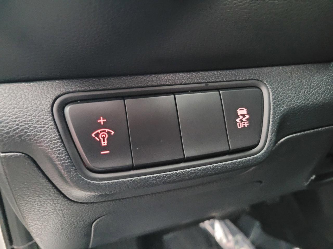 2024 KIA FORTE LXS Roseville CA