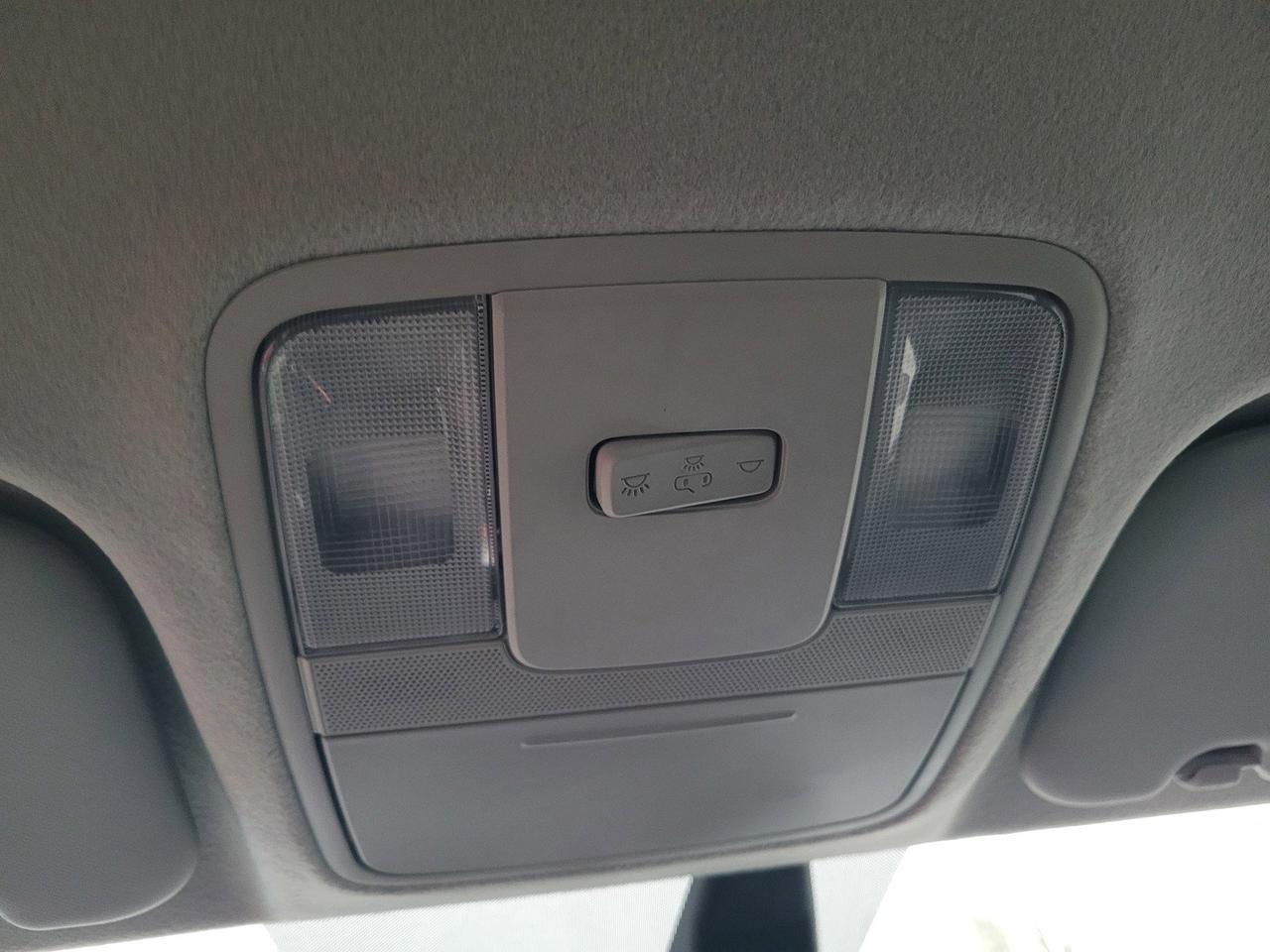 2024 KIA FORTE LXS Roseville CA