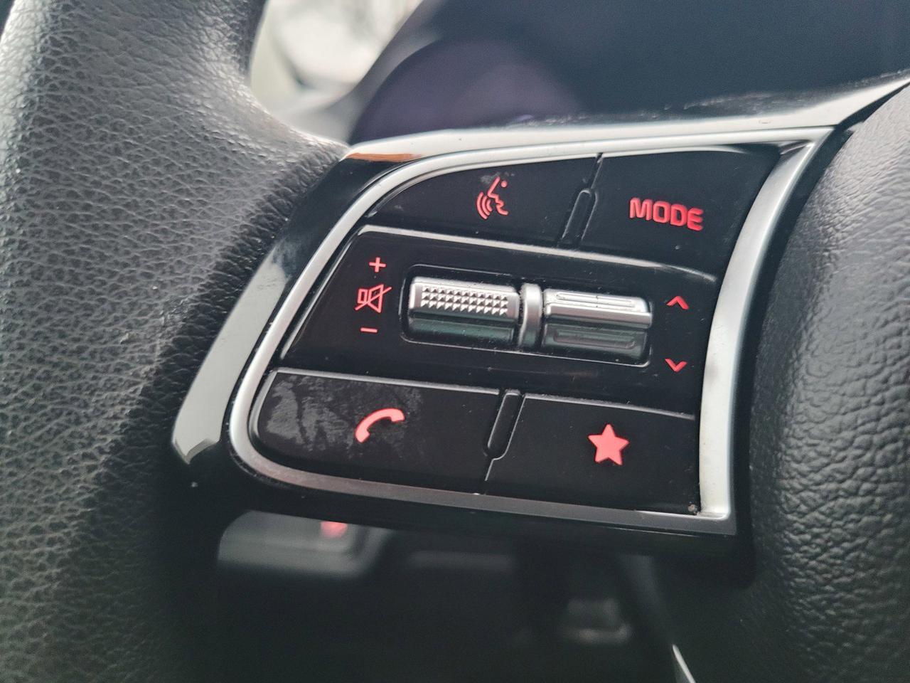 2024 KIA FORTE LXS Roseville CA