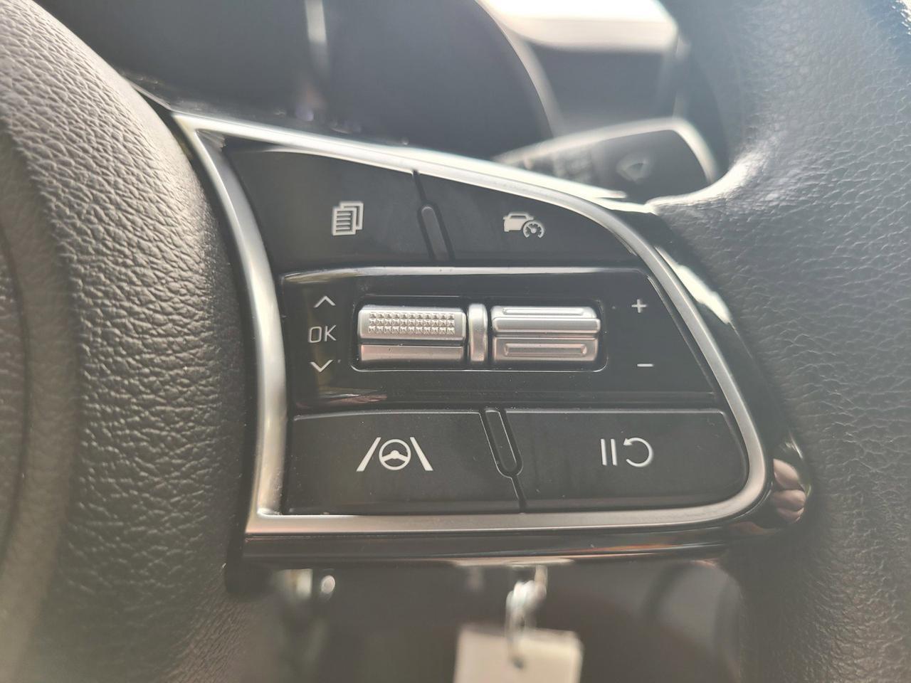 2024 KIA FORTE LXS Roseville CA