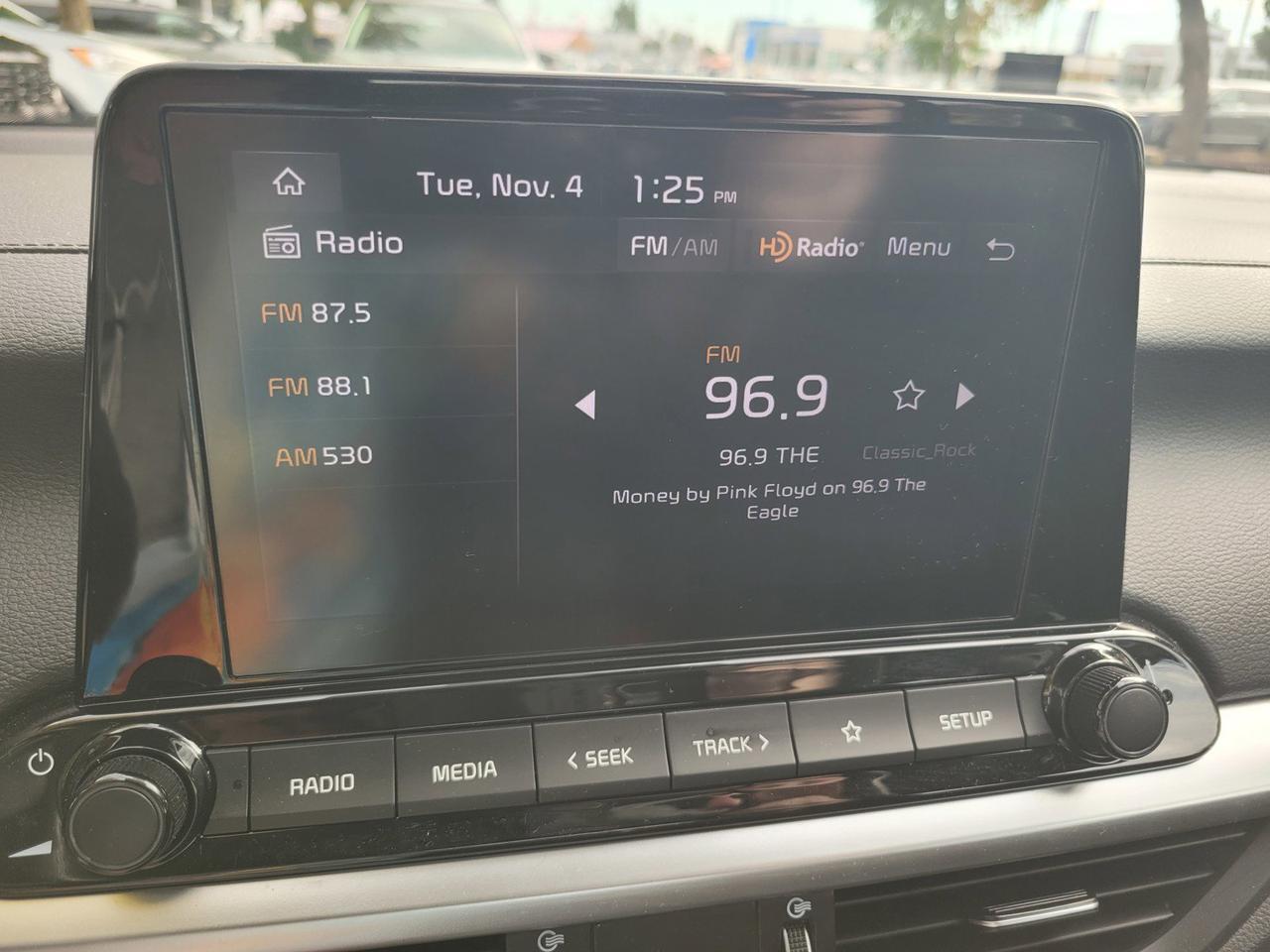 2024 KIA FORTE LXS Roseville CA