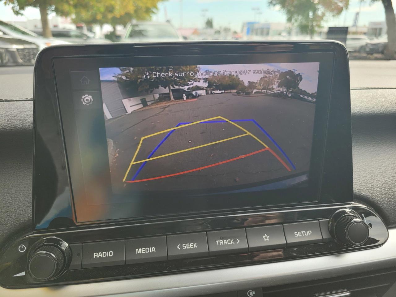 2024 KIA FORTE LXS Roseville CA