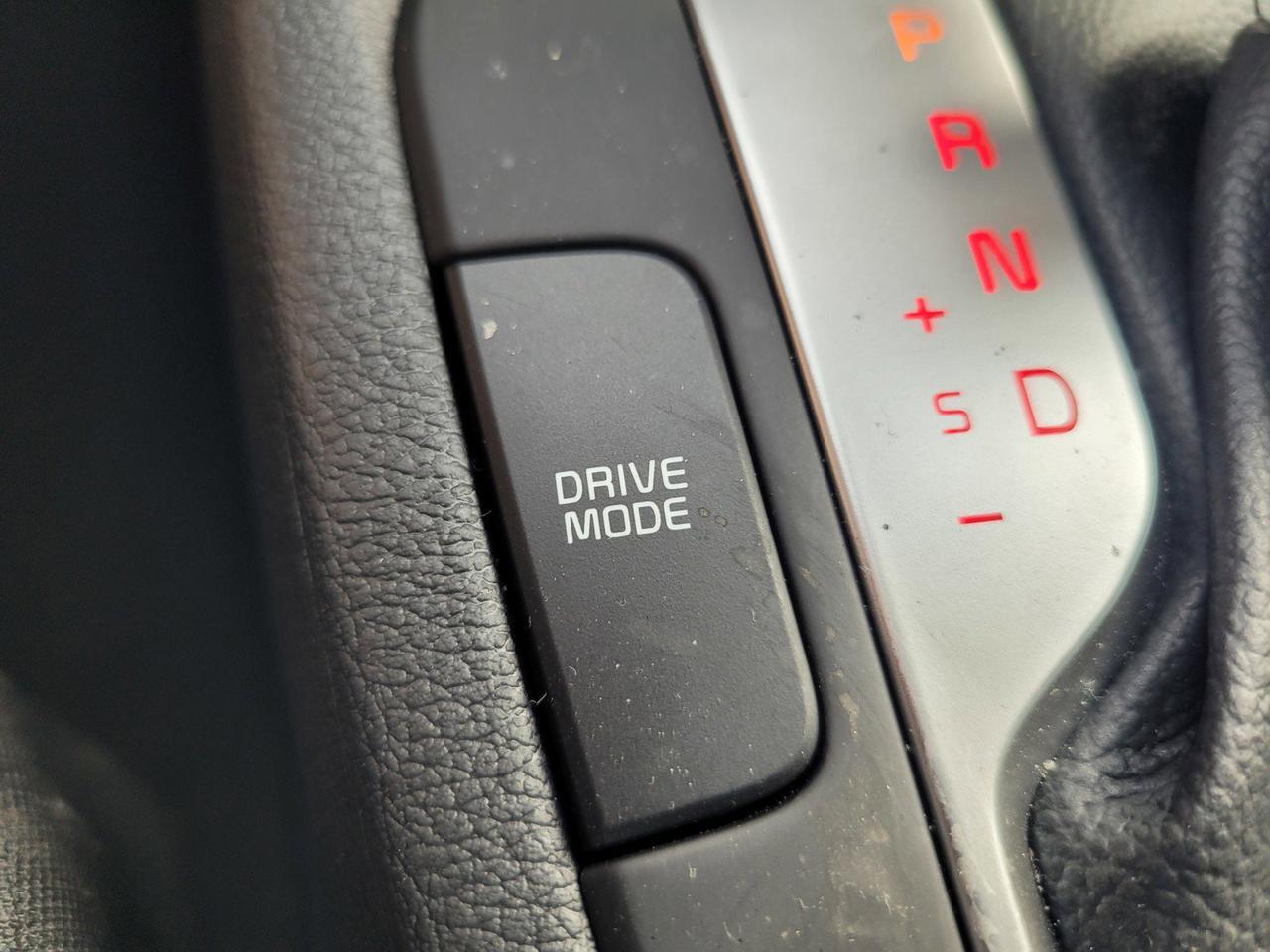 2024 KIA FORTE LXS Roseville CA