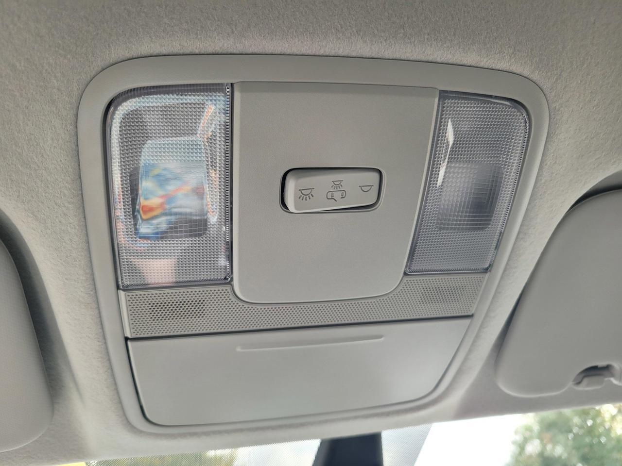 2024 KIA FORTE LXS Roseville CA