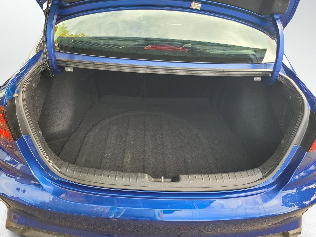 2024 KIA FORTE LXS Roseville CA