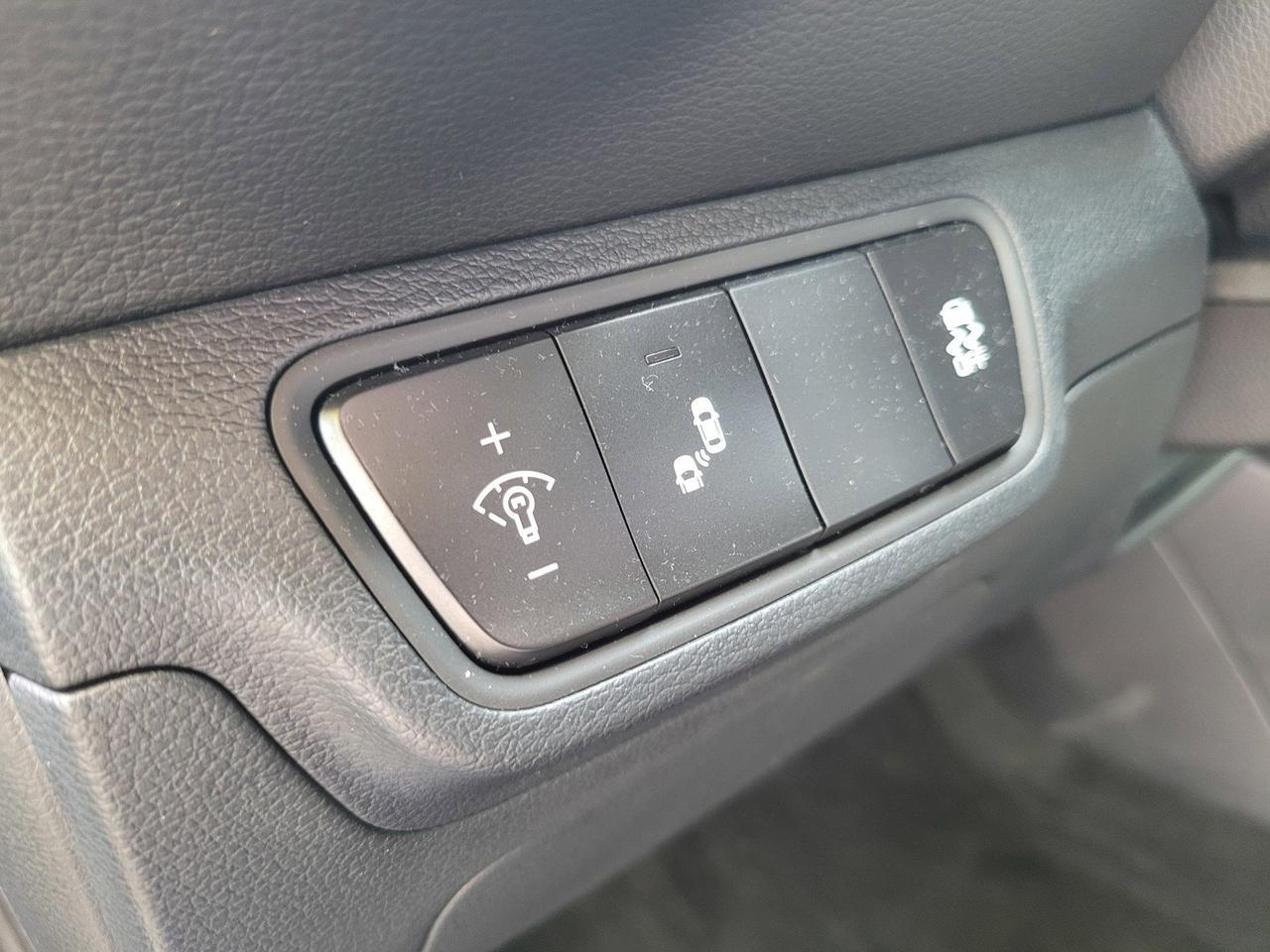 2024 KIA FORTE LXS Roseville CA