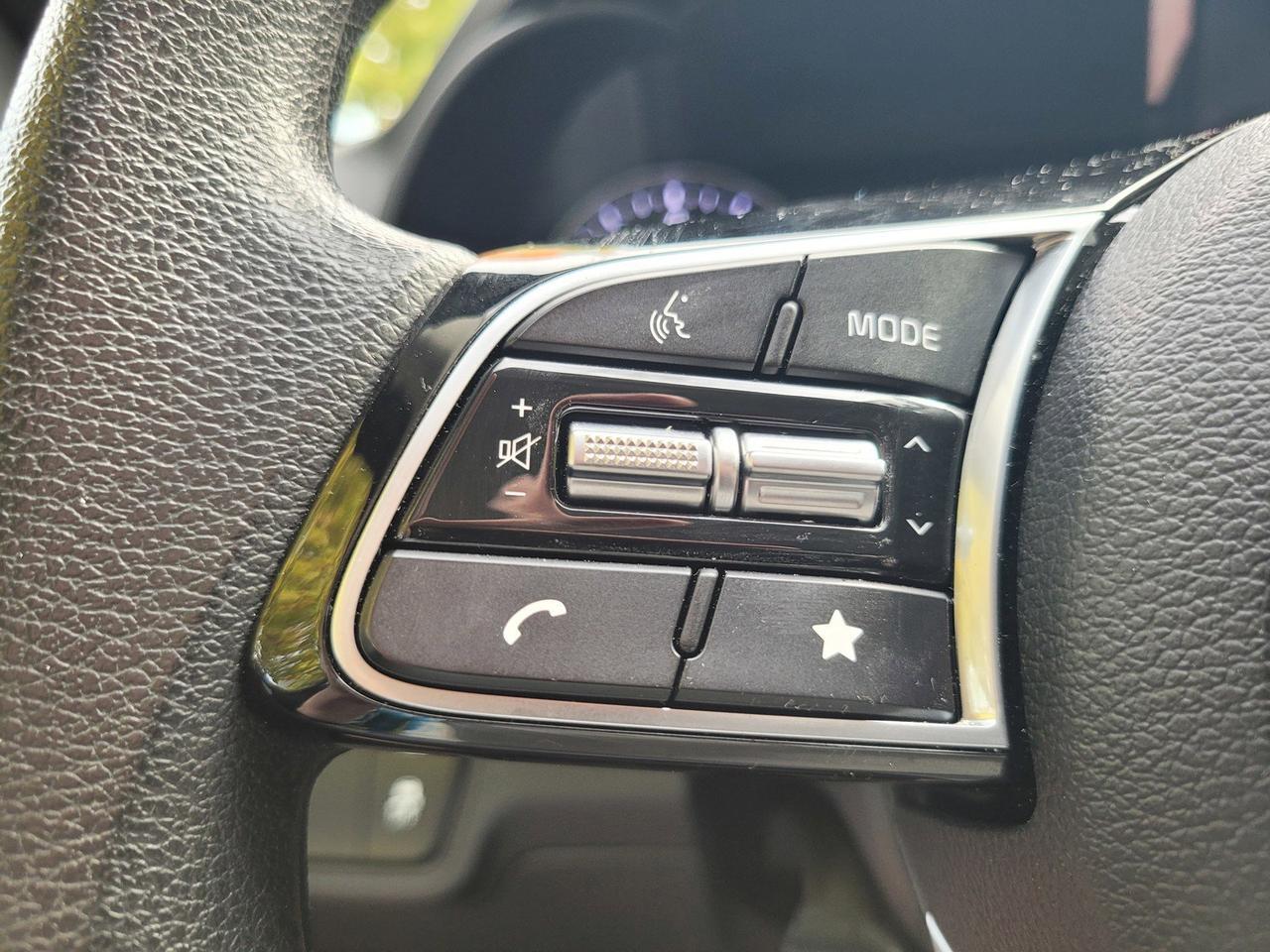 2024 KIA FORTE LXS Roseville CA