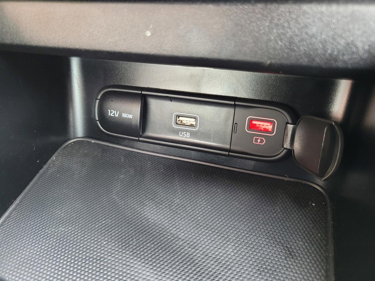 2024 KIA FORTE LXS Roseville CA