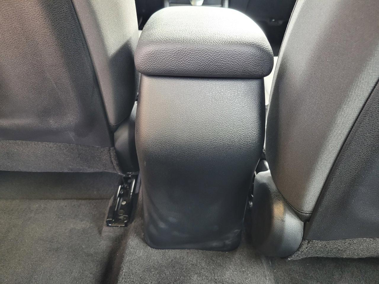 2024 KIA FORTE LXS Roseville CA