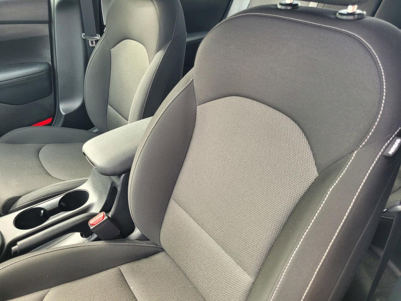 2024 KIA FORTE LXS Roseville CA