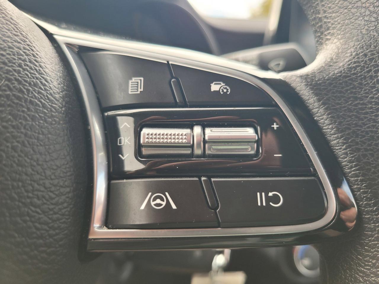 2024 KIA FORTE LXS Roseville CA