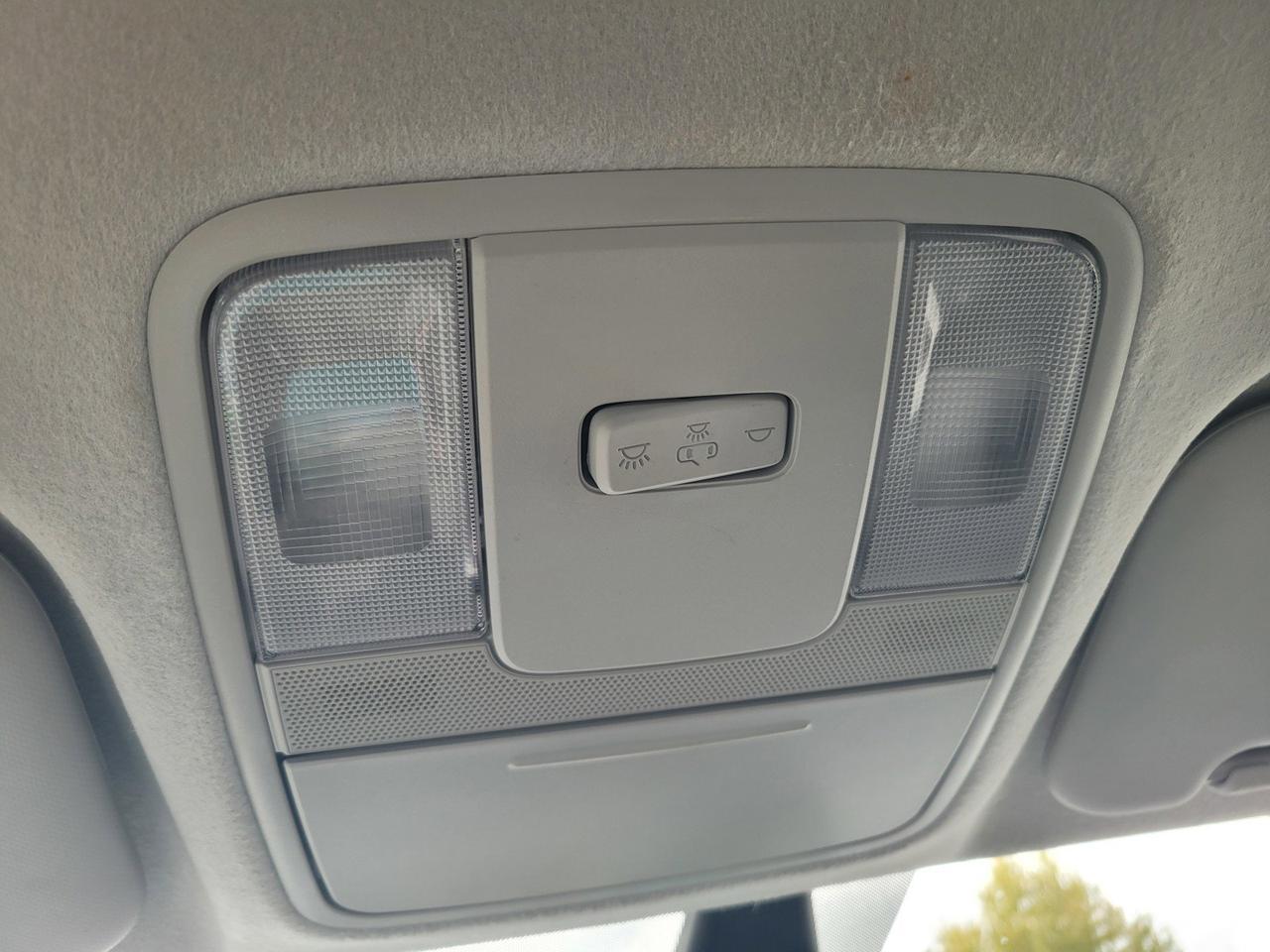 2024 KIA FORTE LXS Roseville CA