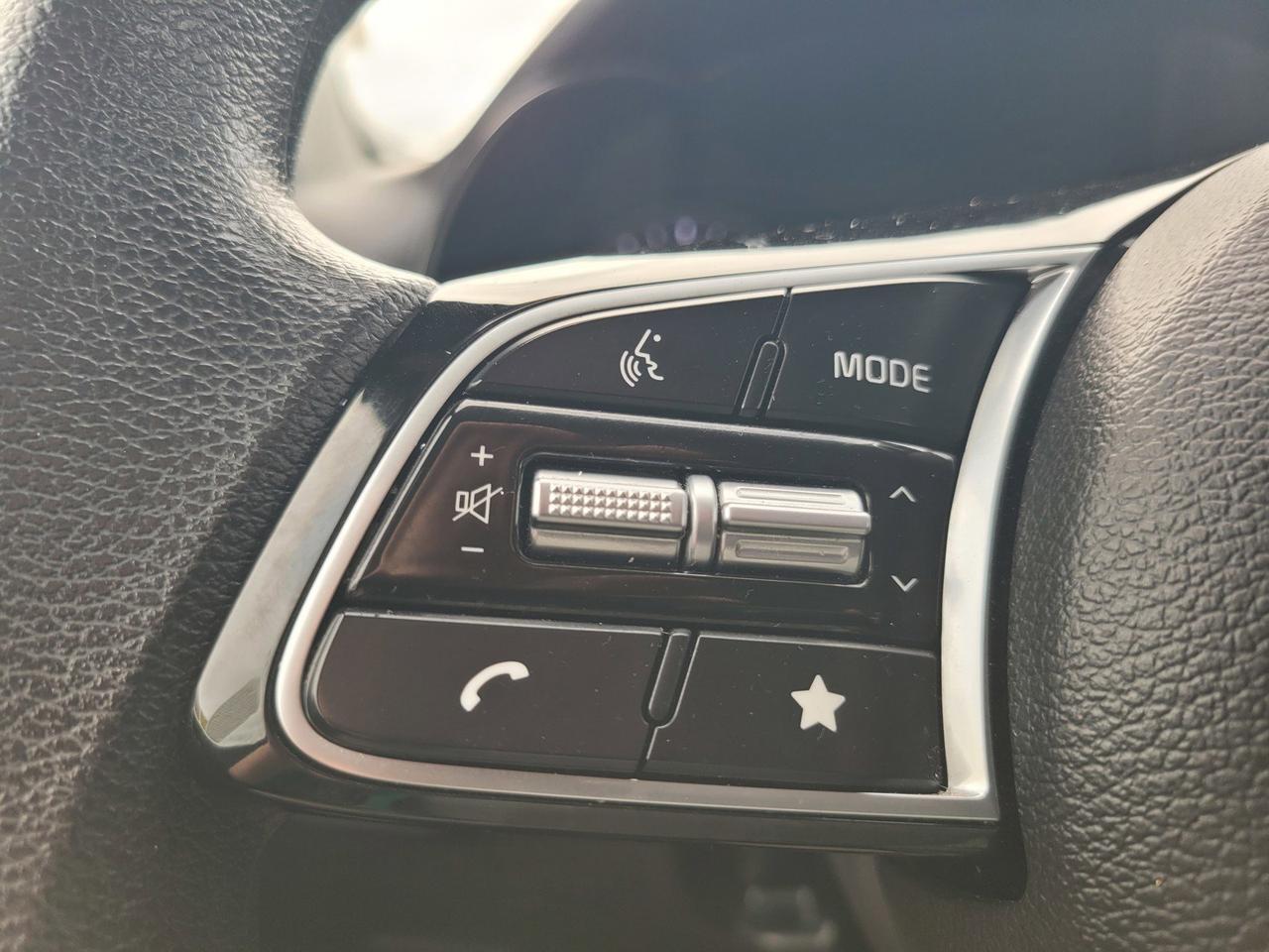 2024 KIA FORTE LXS Roseville CA