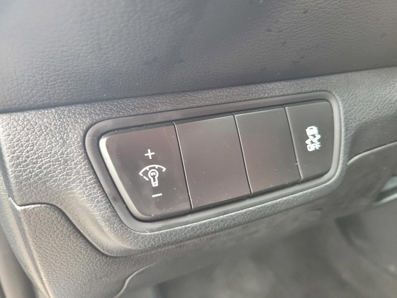 2024 KIA FORTE LXS Roseville CA