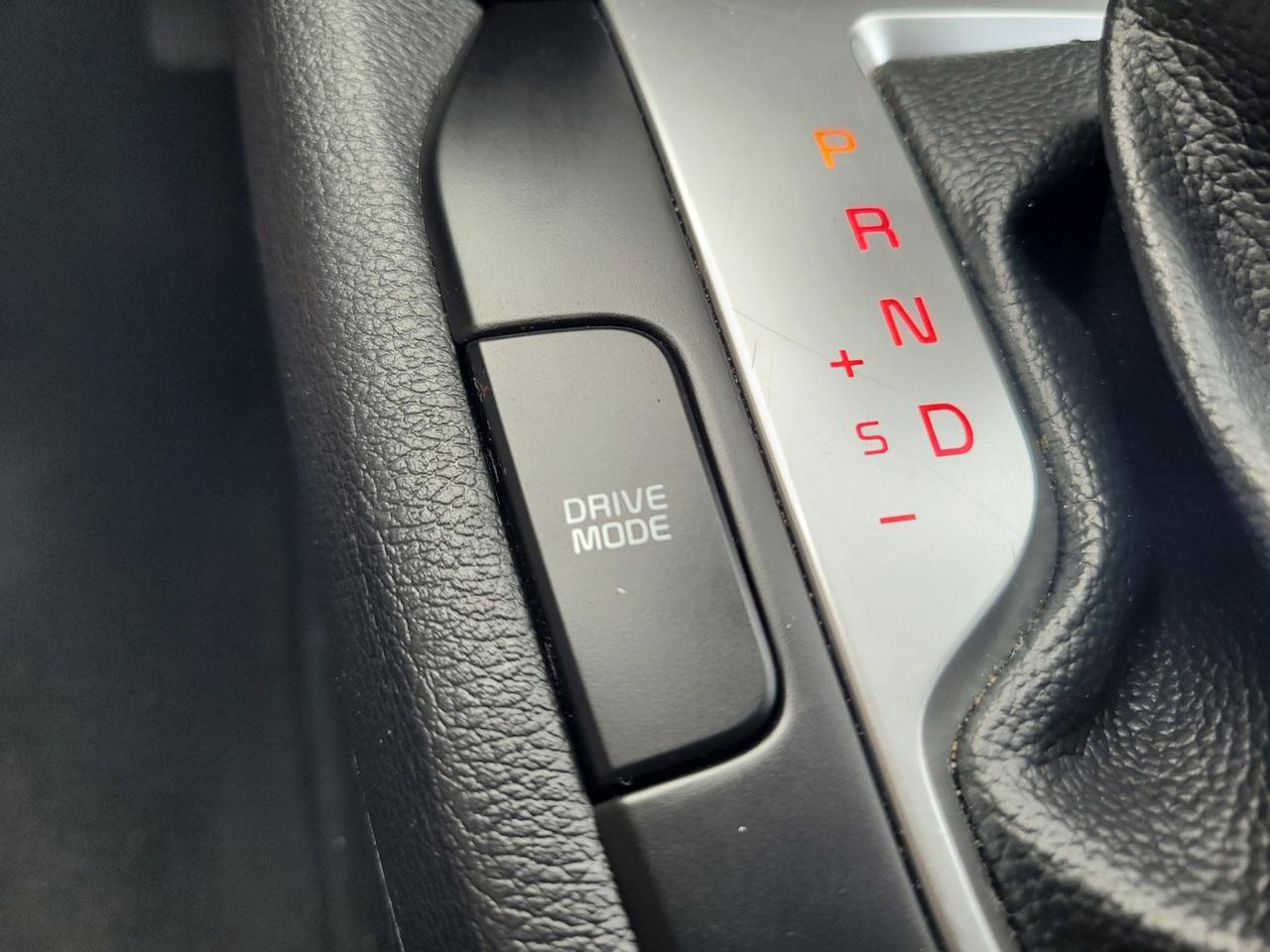 2024 KIA FORTE LXS Roseville CA