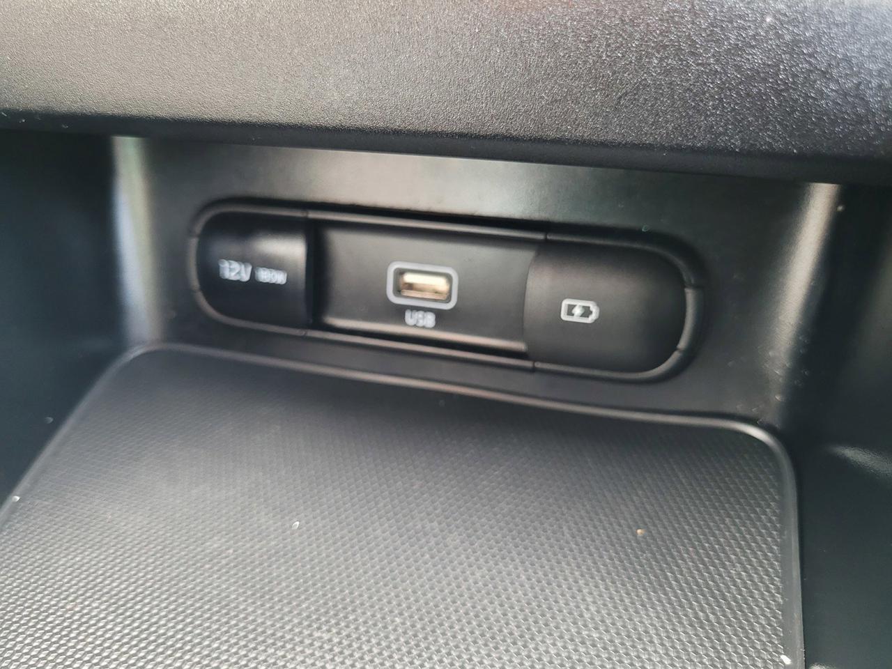 2024 KIA FORTE LXS Roseville CA