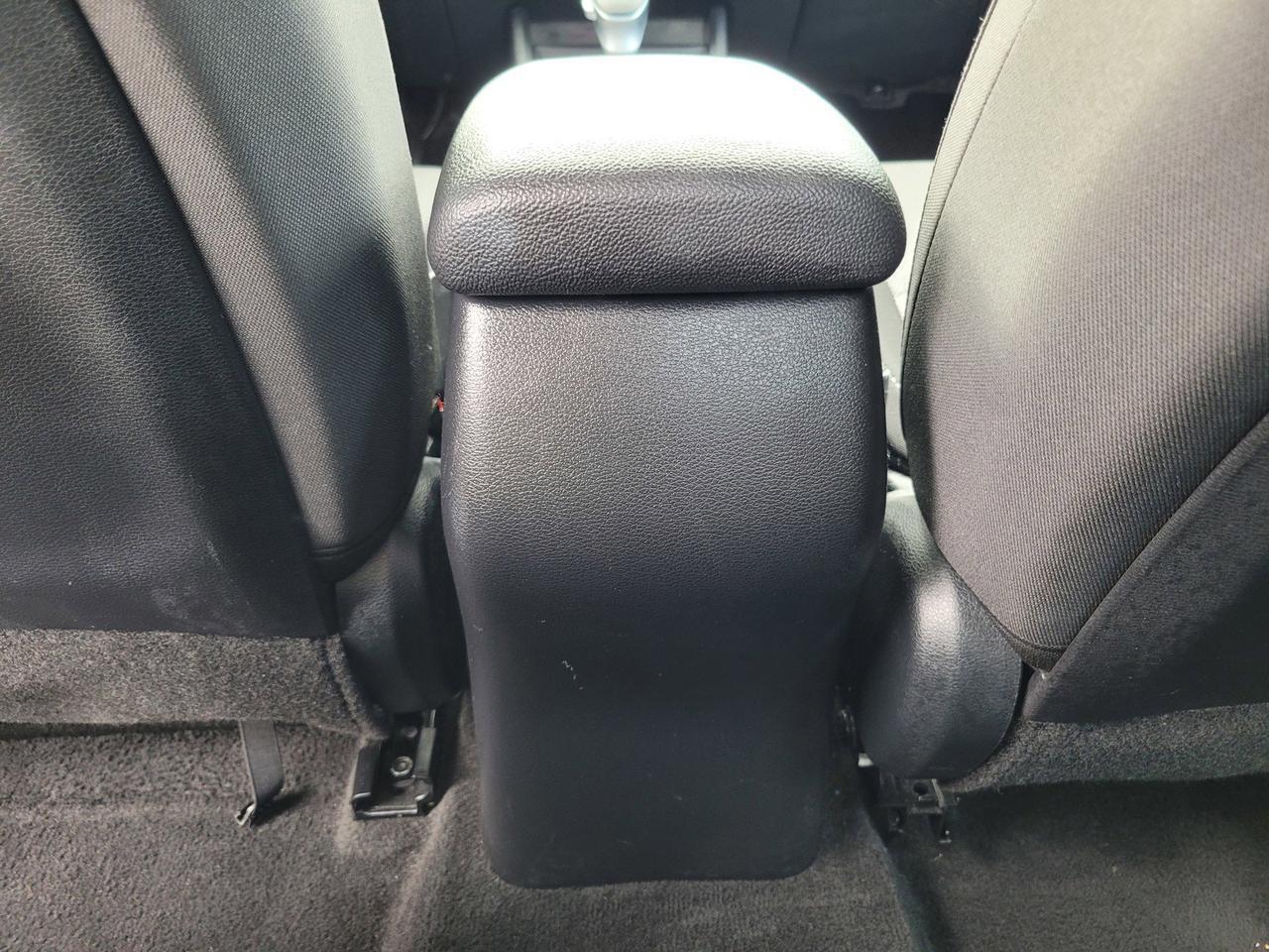 2024 KIA FORTE LXS Roseville CA