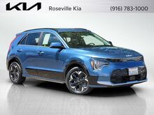 2024_KIA_NIRO EV_WIND_ Roseville CA