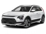 2024 KIA NIRO EX TOURING