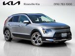2024 KIA NIRO EX TOURING