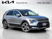 2024_KIA_NIRO_EX TOURING_ Roseville CA