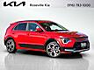 2024 KIA NIRO EX TOURING