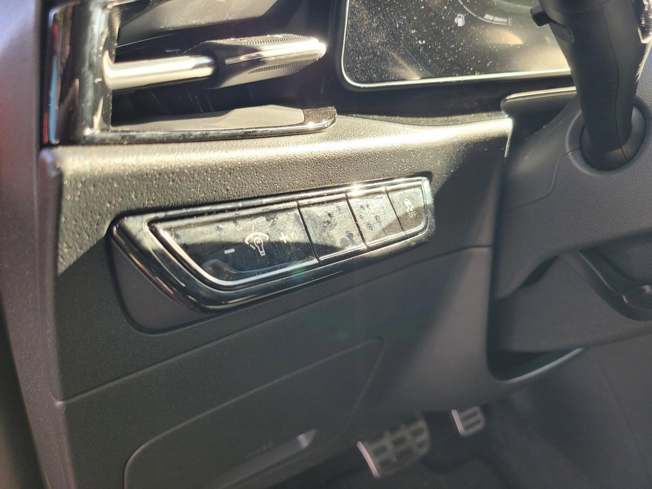 2024 KIA NIRO EX TOURING Roseville CA