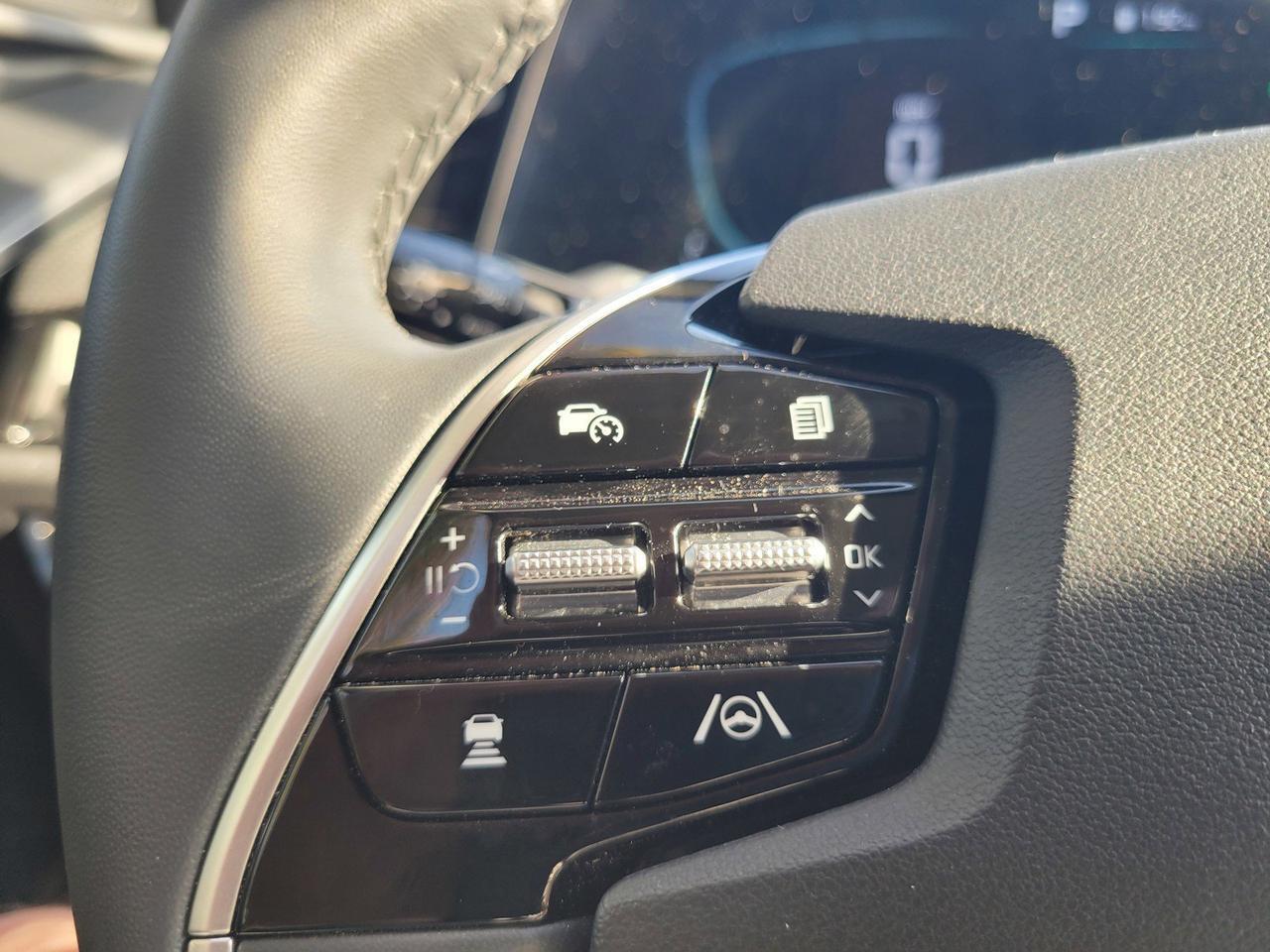 2024 KIA NIRO EX TOURING Roseville CA